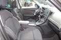 Renault Grand Scenic 1.3 TCe 140 Limited Luxe Gris - thumbnail 15