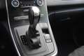 Renault Grand Scenic 1.3 TCe 140 Limited Luxe Gris - thumbnail 32