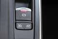 Renault Grand Scenic 1.3 TCe 140 Limited Luxe Gris - thumbnail 47