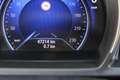 Renault Grand Scenic 1.3 TCe 140 Limited Luxe Gris - thumbnail 40