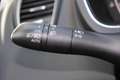 Renault Grand Scenic 1.3 TCe 140 Limited Luxe Gris - thumbnail 41
