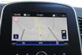 Renault Grand Scenic 1.3 TCe 140 Limited Luxe Gris - thumbnail 22
