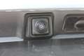 Renault Grand Scenic 1.3 TCe 140 Limited Luxe Gris - thumbnail 8