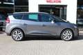 Renault Grand Scenic 1.3 TCe 140 Limited Luxe Gris - thumbnail 10