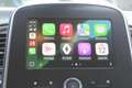 Renault Grand Scenic 1.3 TCe 140 Limited Luxe Gris - thumbnail 28