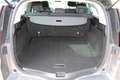 Renault Grand Scenic 1.3 TCe 140 Limited Luxe Gris - thumbnail 25