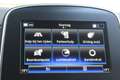 Renault Grand Scenic 1.3 TCe 140 Limited Luxe Gris - thumbnail 33