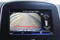 Renault Grand Scenic 1.3 TCe 140 Limited Luxe Gris - thumbnail 17