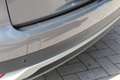 Renault Grand Scenic 1.3 TCe 140 Limited Luxe Gris - thumbnail 24