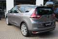 Renault Grand Scenic 1.3 TCe 140 Limited Luxe Gris - thumbnail 18