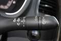 Renault Grand Scenic 1.3 TCe 140 Limited Luxe Gris - thumbnail 42