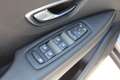 Renault Grand Scenic 1.3 TCe 140 Limited Luxe Gris - thumbnail 6