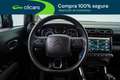 Citroen C3 Aircross Puretech S&S Plus 110 Gris - thumbnail 21