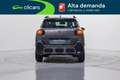Citroen C3 Aircross Puretech S&S Plus 110 Gris - thumbnail 4