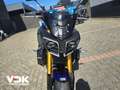 Yamaha MT-10 SP Azul - thumbnail 7