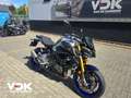 Yamaha MT-10 SP Azul - thumbnail 2