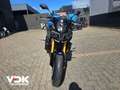 Yamaha MT-10 SP Azul - thumbnail 6