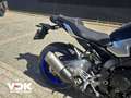 Yamaha MT-10 SP Azul - thumbnail 10