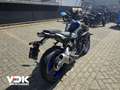 Yamaha MT-10 SP Azul - thumbnail 4