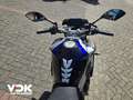 Yamaha MT-10 SP Azul - thumbnail 11