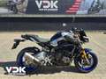 Yamaha MT-10 SP Azul - thumbnail 1
