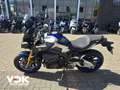 Yamaha MT-10 SP Azul - thumbnail 3