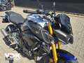 Yamaha MT-10 SP Azul - thumbnail 8