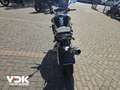 Yamaha MT-10 SP Azul - thumbnail 5