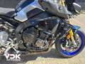 Yamaha MT-10 SP Azul - thumbnail 9