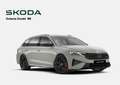 Skoda Octavia Combi RS 2,0 TSI 195 kW*KAM*SZH*LED*AHK* Gris - thumbnail 10