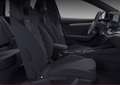 Skoda Octavia Combi RS 2,0 TSI 195 kW*KAM*SZH*LED*AHK* Grau - thumbnail 8