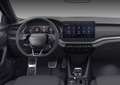 Skoda Octavia Combi RS 2,0 TSI 195 kW*KAM*SZH*LED*AHK* Grau - thumbnail 7