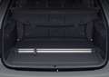 Skoda Octavia Combi RS 2,0 TSI 195 kW*KAM*SZH*LED*AHK* Grau - thumbnail 9