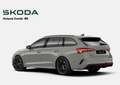 Skoda Octavia Combi RS 2,0 TSI 195 kW*KAM*SZH*LED*AHK* Grau - thumbnail 5
