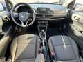 Kia Picanto Picanto III 2017 1.0 mpi Active my18 Weiß - thumbnail 10