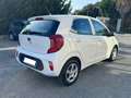 Kia Picanto Picanto III 2017 1.0 mpi Active my18 Weiß - thumbnail 6