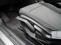 BMW X1 sDrive20i AHK AdLED Aktivsitz KoZg Spiegelpak Silber - thumbnail 5