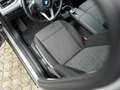 BMW X1 sDrive20i AHK AdLED Aktivsitz KoZg Spiegelpak Silber - thumbnail 8