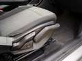 BMW X1 sDrive20i AHK AdLED Aktivsitz KoZg Spiegelpak Silber - thumbnail 10