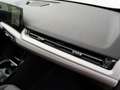 BMW X1 sDrive20i AHK AdLED Aktivsitz KoZg Spiegelpak Silber - thumbnail 9