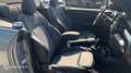 MINI Cooper E Cooper 136ch Edition Premium Plus BVA7 - thumbnail 15