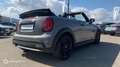 MINI Cooper E Cooper 136ch Edition Premium Plus BVA7 - thumbnail 7