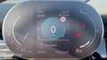 MINI Cooper E Cooper 136ch Edition Premium Plus BVA7 - thumbnail 9