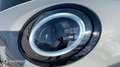 MINI Cooper E Cooper 136ch Edition Premium Plus BVA7 - thumbnail 17