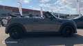 MINI Cooper E Cooper 136ch Edition Premium Plus BVA7 - thumbnail 4