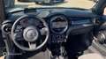 MINI Cooper E Cooper 136ch Edition Premium Plus BVA7 - thumbnail 11