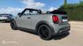 MINI Cooper E Cooper 136ch Edition Premium Plus BVA7 - thumbnail 5