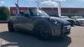 MINI Cooper E Cooper 136ch Edition Premium Plus BVA7 - thumbnail 3