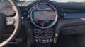 MINI Cooper E Cooper 136ch Edition Premium Plus BVA7 - thumbnail 19