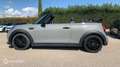MINI Cooper E Cooper 136ch Edition Premium Plus BVA7 - thumbnail 8
